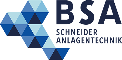 BSA Schneider Anlagentechnik, Aachen